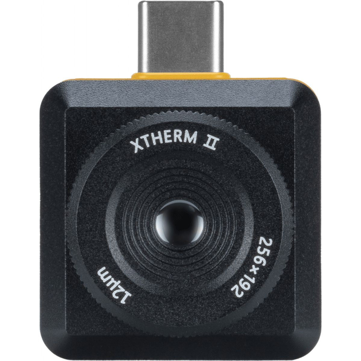 Xinfrared T2S+ Smartphone Thermal Imaging Camera - USB C