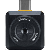 Xinfrared T2S+ Smartphone Thermal Imaging Camera - USB C