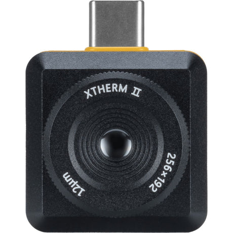 Xinfrared T2S+ Smartphone Thermal Imaging Camera - USB C
