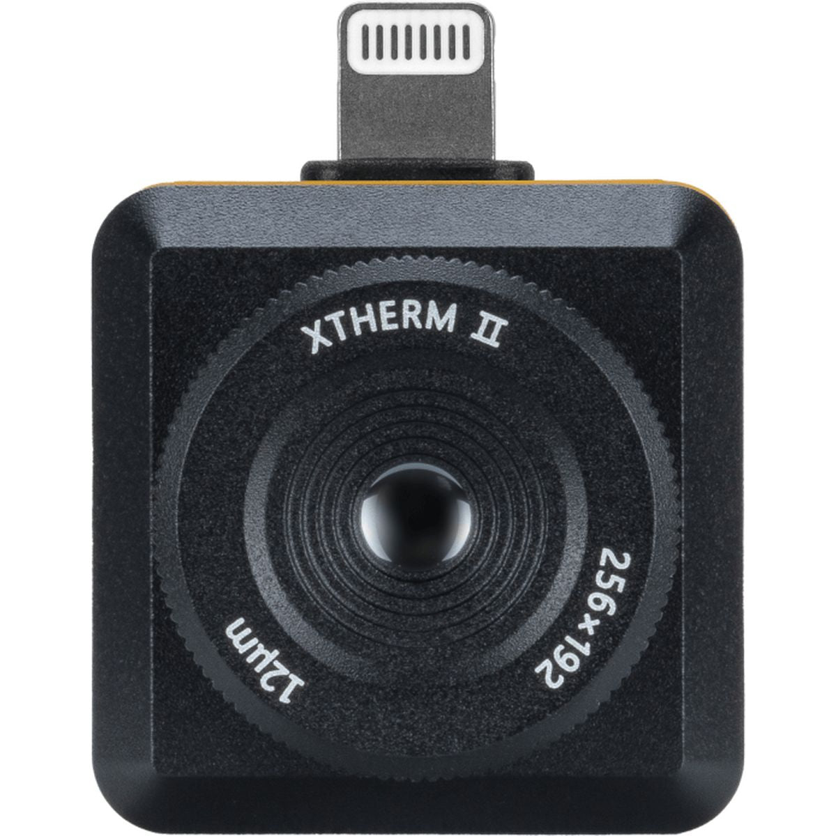 Xinfrared T2S+ Smartphone Thermal Imaging Camera - USB C - image 2 of 5