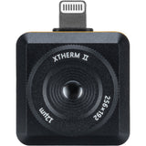 Xinfrared T2S+ Smartphone Thermal Imaging Camera - USB C - image 2 of 5