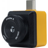 Xinfrared T2S+ Smartphone Thermal Imaging Camera - USB C - image 3 of 5
