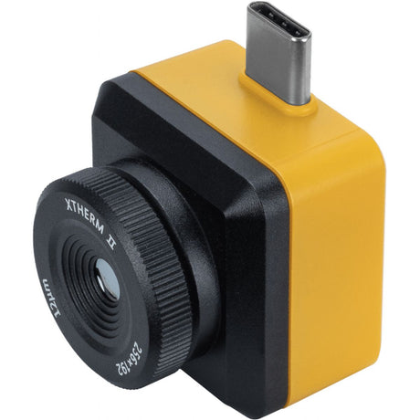 Xinfrared T2S+ Smartphone Thermal Imaging Camera - USB C - image 4 of 5