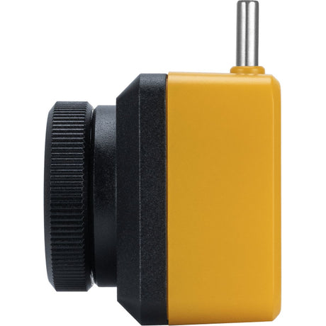 Xinfrared T2S+ Smartphone Thermal Imaging Camera - USB C - image 5 of 5