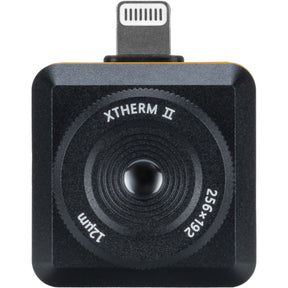 Xinfrared T2S+ Smartphone Thermal Imaging Camera - Lightning
