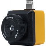 Xinfrared T2S+ Smartphone Thermal Imaging Camera - Lightning - image 2 of 5