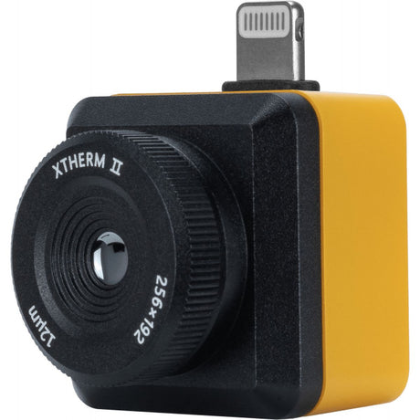 Xinfrared T2S+ Smartphone Thermal Imaging Camera - Lightning - image 2 of 5