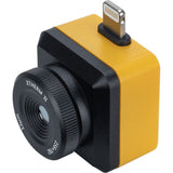 Xinfrared T2S+ Smartphone Thermal Imaging Camera - Lightning - image 3 of 5