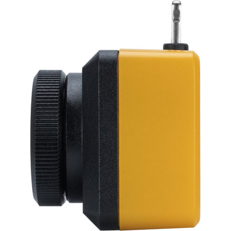 Xinfrared T2S+ Smartphone Thermal Imaging Camera - Lightning - image 4 of 5