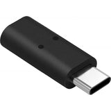 Xinfrared USB-C Adapter For iPhone 15