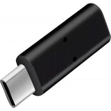 Xinfrared USB-C Adapter For iPhone 15 - image 2 of 2