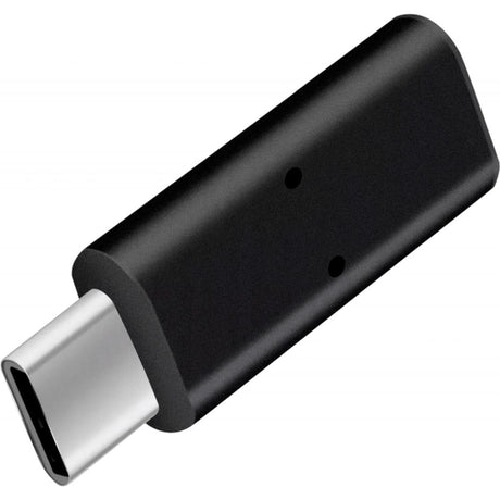 Xinfrared USB-C Adapter For iPhone 15 - image 2 of 2
