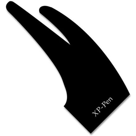 XP-PEN AC-08 Tekenhandschoentje Maat L - image 2 of 5