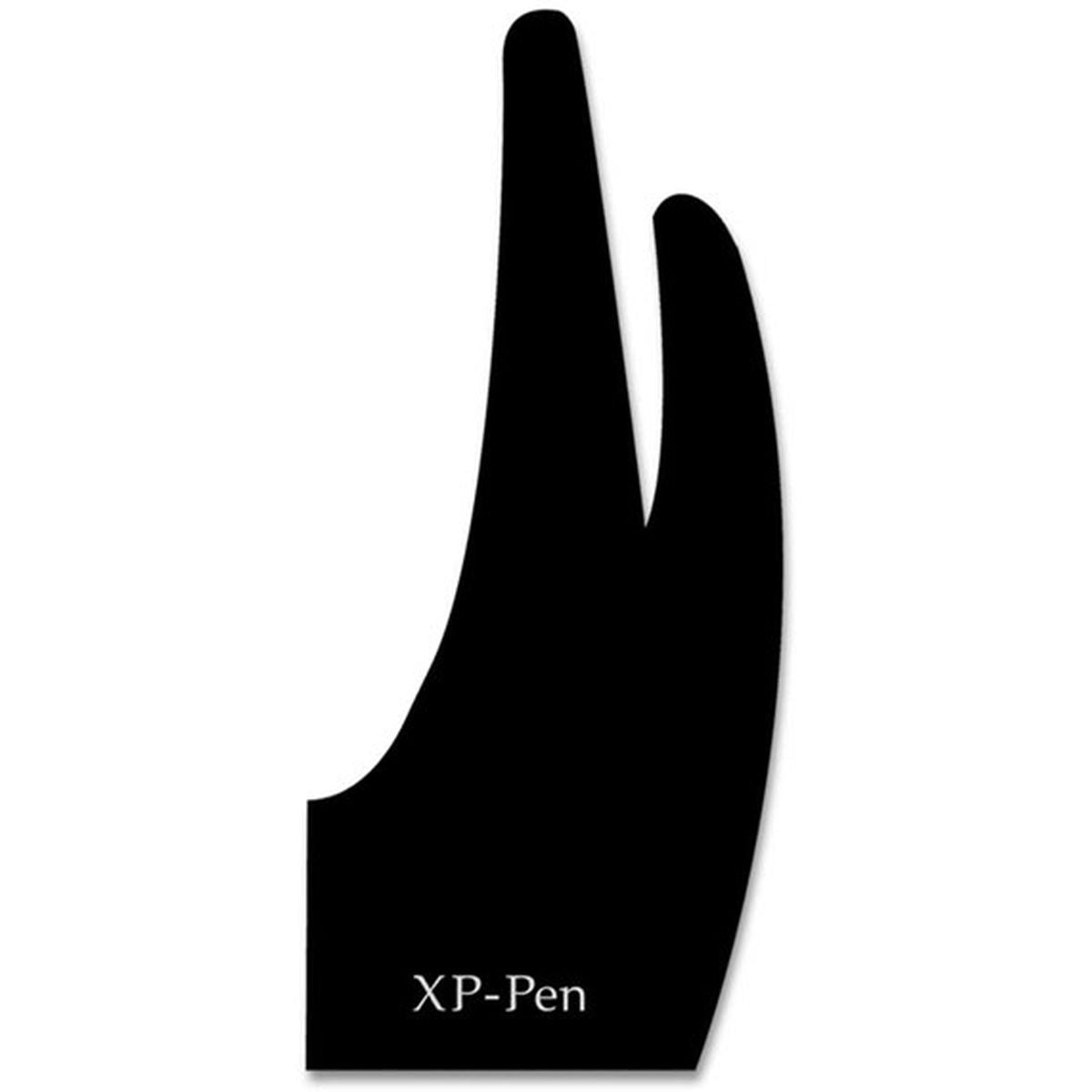 XP-PEN AC01 Tekenhandschoentje Universal Maat - image 4 of 5