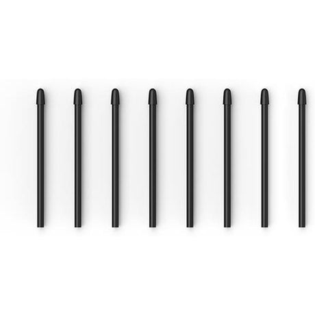 XP-PEN Pen Nibs For PH02 / PH03 Stylus 50X