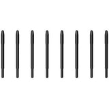 XP-PEN 50X Pen Nibs For Innovator 16