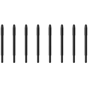 XP-PEN 50X Pen Nibs For Innovator 16