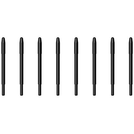 XP-PEN 50X Pen Nibs For Innovator 16