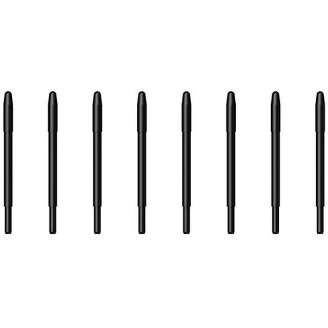 XP-PEN 50X Pen Nibs For Innovator 16