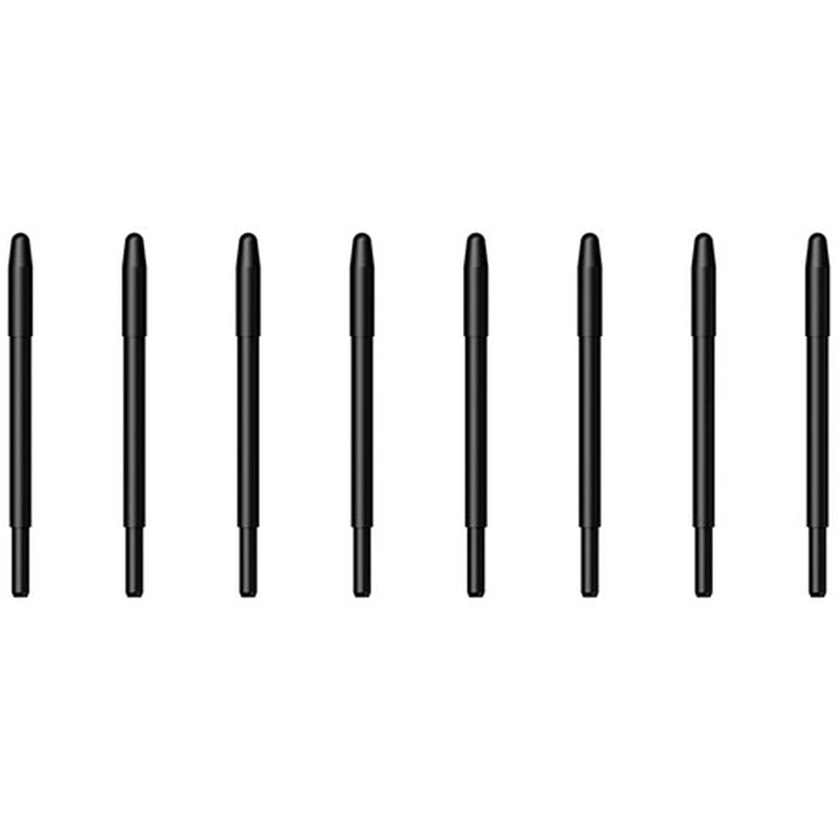 XP-PEN 50X Pen Nibs For Innovator 16 - image 2 of 2