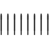 XP-PEN 50X Pen Nibs For Innovator 16 - image 2 of 2