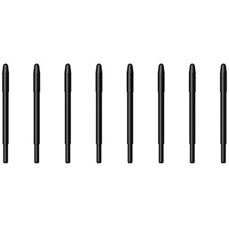 XP-PEN 50X Pen Nibs For Innovator 16 - image 2 of 2
