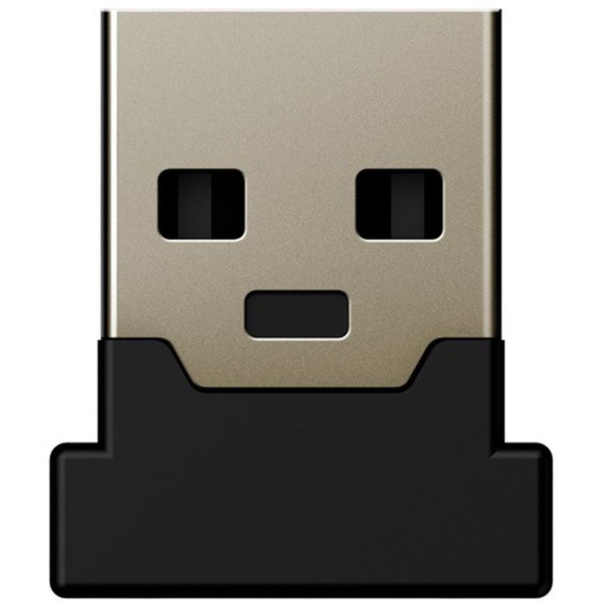 XP-PEN Receiver For Star 05 - image 2 of 2