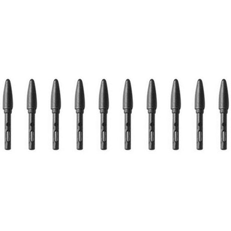 XP-PEN 50X Pen Nibs For Artist 22 (R) (Pro) - image 2 of 2