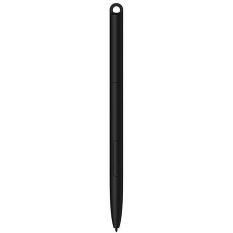 XP-PEN Stylus For Star G960 And Star G960S