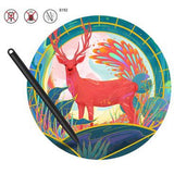XP-PEN Stylus For Star G960 And Star G960S - image 3 of 5
