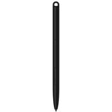 XP-PEN Stylus For Star G960 And Star G960S - image 4 of 5