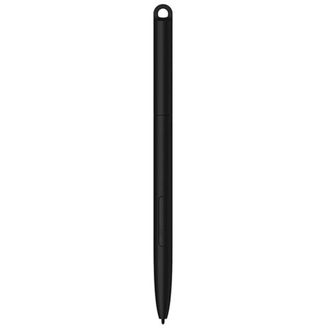 XP-PEN Stylus For Star G960 And Star G960S - image 4 of 5