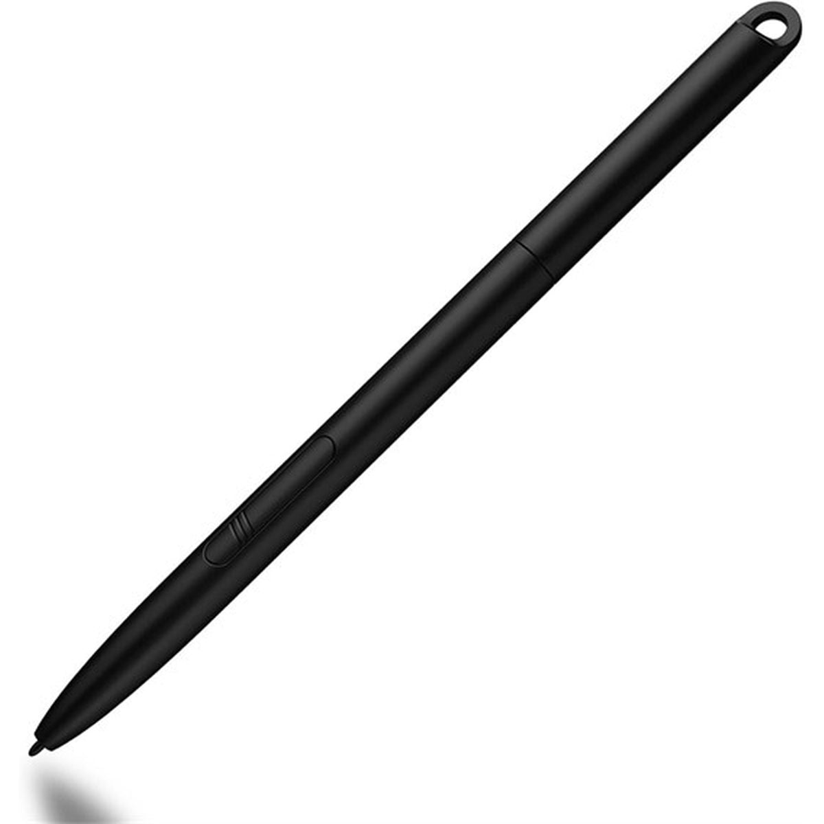 XP-PEN Stylus For Star G960 And Star G960S - image 5 of 5