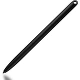 XP-PEN Stylus For Star G960 And Star G960S - image 5 of 5