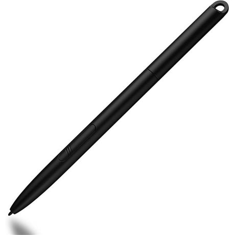 XP-PEN Stylus For Star G960 And Star G960S - image 5 of 5