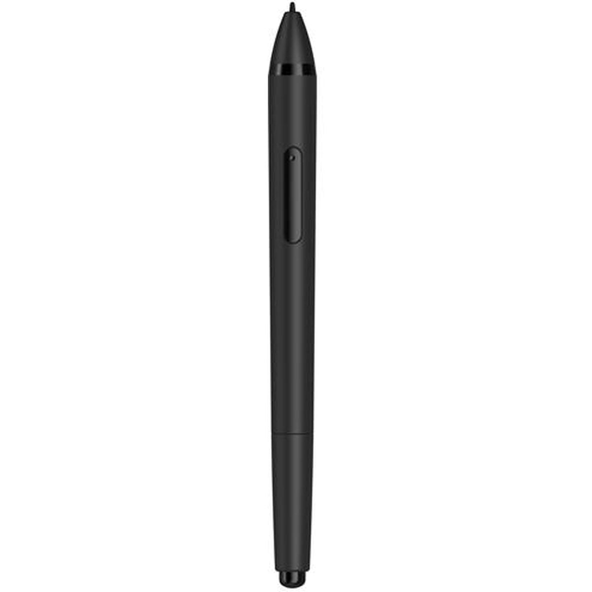 XP-PEN Stylus For Star G690S Plus - image 2 of 3