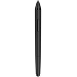 XP-PEN Stylus For Star G690S Plus - image 2 of 3