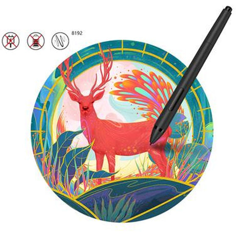 XP-PEN Stylus For Star G690S Plus - image 3 of 3