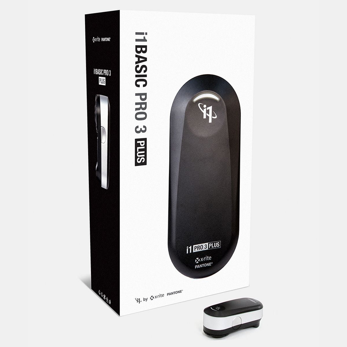X-Rite I1 Basic Pro 3 Plus
