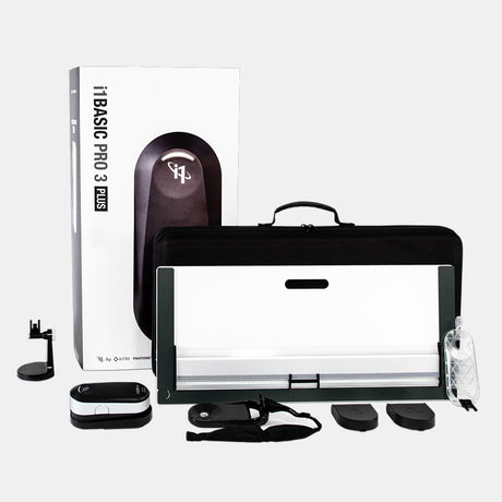 X-Rite I1 Basic Pro 3 Plus - image 2 of 5