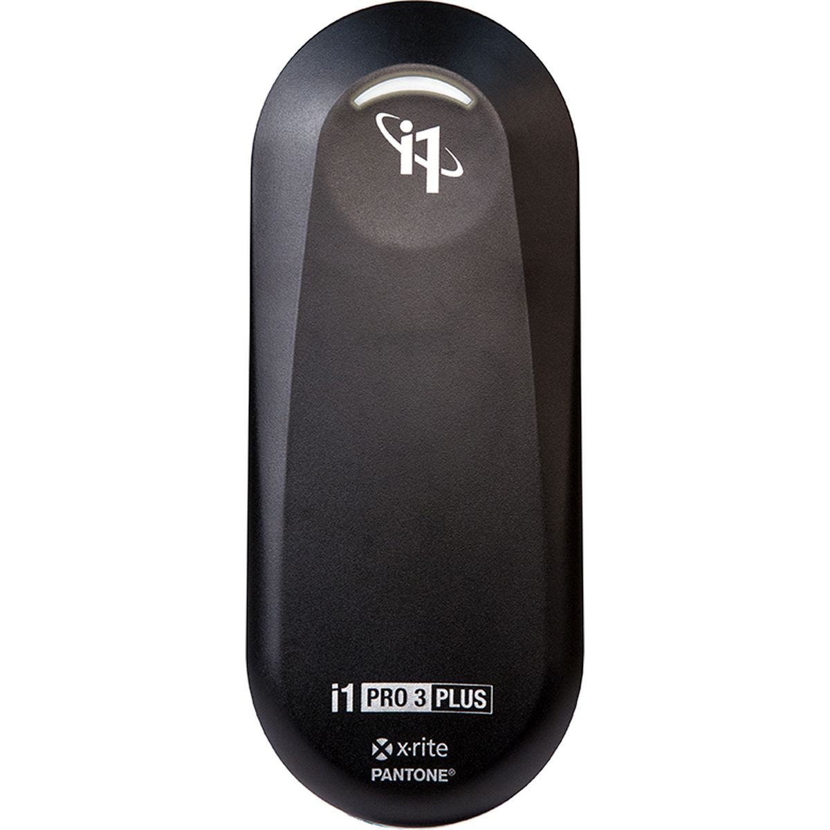 X-Rite I1 Basic Pro 3 Plus - image 3 of 5