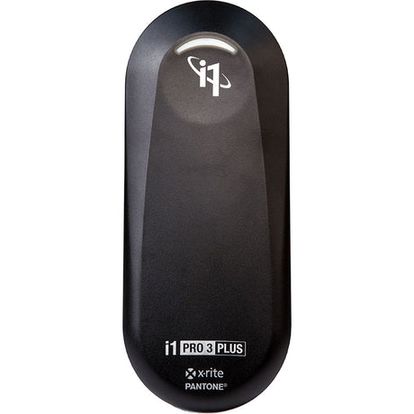 X-Rite I1 Basic Pro 3 Plus - image 3 of 5