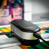 X-Rite I1 Basic Pro 3 Plus - image 5 of 5