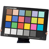 X-Rite ColorChecker Classic Mega - image 3 of 4