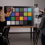 X-Rite ColorChecker Classic Mega - image 4 of 4