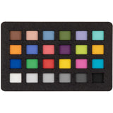 X-Rite ColorChecker Nano