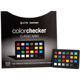 X-Rite ColorChecker Nano - image 2 of 5