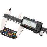 X-Rite ColorChecker Nano - image 3 of 5