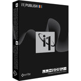 X-Rite I1PUBLISH Software Only
