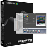 X-Rite I1PUBLISH Software Only - image 2 of 2